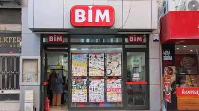 BİM 24 - 27 Haziran kataloğu yayınlandı