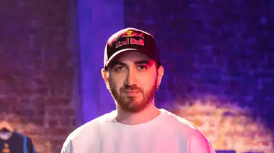 Ferit Karakaya kimdir?
