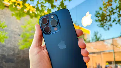 En iyi selfie kamerasına sahip iPhone modelleri açıklandı