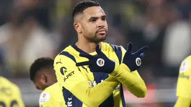 En-Nesyri'nin yerine yıldız golcü gelecek