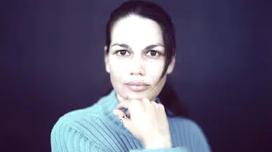 Marise Wipani vefat etti