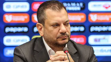 Trabzonspor, Kamerunlu stoperi transfer ediyor!