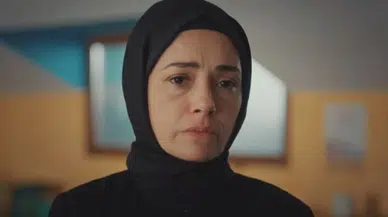 Kızıl Goncalar final yaptı: Özgü Namal’ın yeni adresi belli oldu