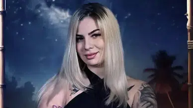 Survivor'da aşk rüzgarı