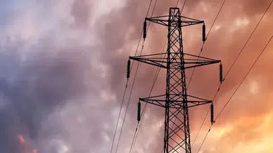 28-29 Haziran Ankara elektrik kesintisi