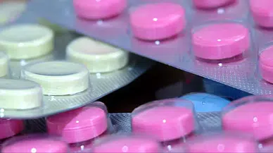 Kolesterol ilaç içmeden düşer mi? Uzmanlar açıkladı
