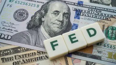 Haziran FED faiz kararı ne zaman açıklanacak? ABD Merkez Bankası (FED) Haziran faiz kararı beklentisi ne yönde?