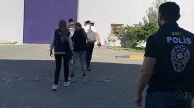 Karabük'te kripto para vurgunu: 16 kişiyi 10 milyon TL dolandırdılar!