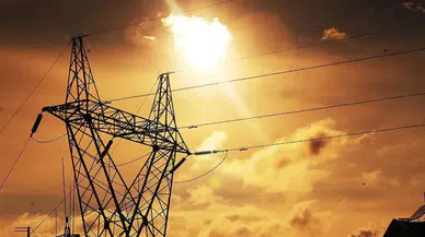 18 Haziran İstanbul elektrik kesintisi