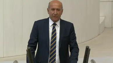 George Aslan kimdir? Kaç yaşında, nereli?