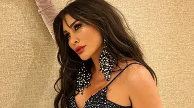 Selen Görgüzel kimdir? Selen Görgüzel kaç yaşında, kiminle evli? İşte hayatı ve kariyeri...