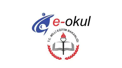 E-okul ne zaman kapanıyor? e-Okul not girişi ne zaman?