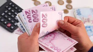 Temmuz 2025 emekli ve memur maaş zammı ne kadar olacak? 5 aylık enflasyon farkıyla güncel hesaplama tablosu