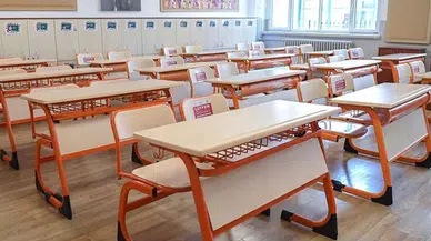 Kurban Bayramından sonra okullar ne zaman açılıyor? 9 Haziran Pazartesi okullar tatil mi? MEB açıkladı!