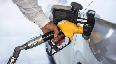 Mazota zam geldi! 14 Haziran İstanbul, Ankara, İzmir güncel akaryakıt fiyatları