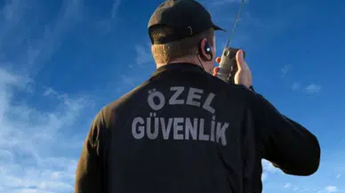 115. ÖGG sınavı ne zaman?