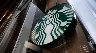 Bir zamanların gözde mekanı Starbucks'ta zam yağmuru: En ucuz kahve kaç TL oldu?