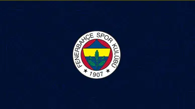 Fenerbahçe'den Adidas ile 5 yıllık sponsorluk anlaşması!