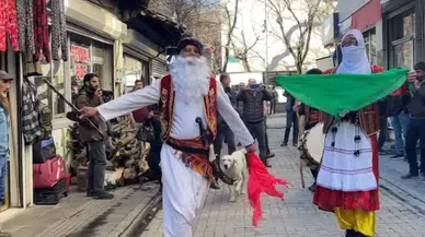 Tunceli'nin sevilen isimlerinden Uzun Mehmet hayatını kaybetti