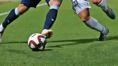 Bugün hangi maçlar var?