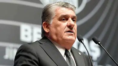 Beşiktaş'ın yeni sol beki İtalya'dan!