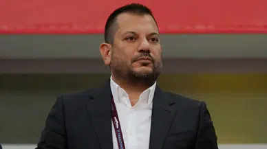 Trabzonspor'a Pedro Malheiro sonrası Yunan sağ bek!