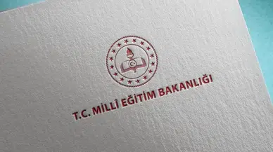 Ortaokul ve lise öğrencileri dikkat: 1 dersten kalınca takdir veya teşekkür belgesi alınabilir mi?