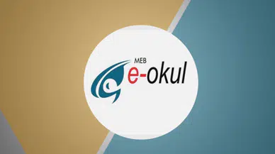 E-Okul ne zaman kapanıyor 2025? Not girişi bitti mi? Karne notları nasıl öğrenilir?