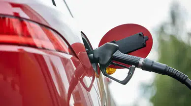 UTTS cihazını takmayanlara 28 bin TL'ye kadar ceza!