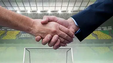 Süper Lig'de transfer sezonu ne zaman açılacak?