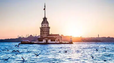 10 Haziran 2025 hava durumu