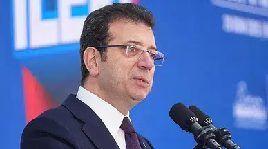 Ekrem İmamoğlu soruşturmasında yeni gelişme: Sosyal medya hesaplarına soruşturma yolda