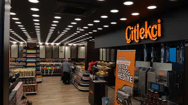 Türkiye genelinden büyük ilgi: Çitlekçi TOGG kampanyasında rekor katılım