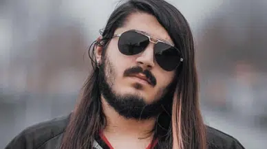 Kemal Can Parlak kimdir?