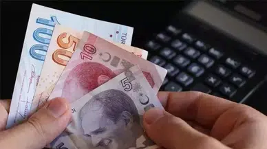 Asgari ücrete ara zam geliyor mu?