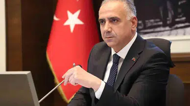 Büyükçekmece Belediye Başkanvekili Ahmet Şahin oldu