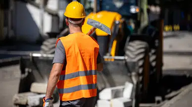 600 bin kamu işçisinin gözü bu tarihte: Zam teklifi ne zaman açıklanacak?