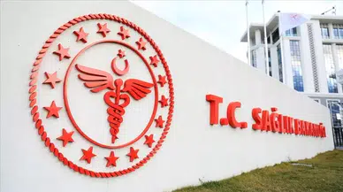 Sağlık Bakanlığı 2025 personel alımı ne zaman? 2. etap başvuru tarihi ve branş dağılımı