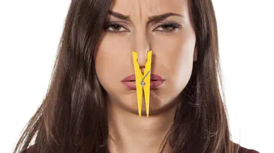 Balık kokusu sendromu nedir? Vücutta balık kokusu oluşuyorsa ne yapılmalı?