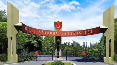 MSÜ mülakat tarihleri belli oldu mu?