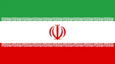 İran Genelkurmay Başkanı Ali Shadmani kimdir?