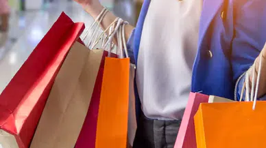 2025 Inditex indirimi başladı mı?