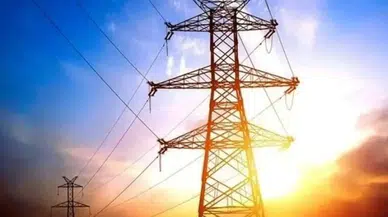 4 Haziran İstanbul elektrik kesintisi: Bağcılar, Esenyurt, Küçükçekmece, Zeytinburnu'nda elektrikler ne zaman gelecek?