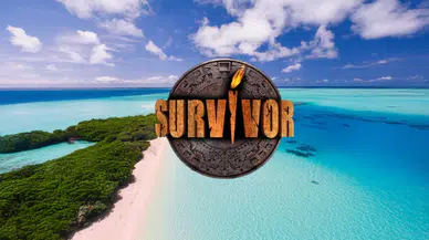 Survivor'da 2. dokunulmazlığı kim kazandı?