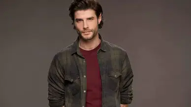 Berk Cankat kimdir? Sinem Ünsal’ın sevgilisi Berk Cankat ne iş yapıyor?