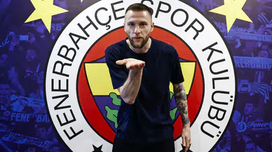 Fenerbahçe'nin Milan Skriniar'a yaptığı son maaş teklifi ortaya çıktı! Kabul ederse imzalar atılacak