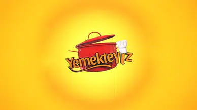 3 Haziran Zuhal Topal'la Yemekteyiz puan durumu:
