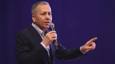 Uyuşturucu operasyonlarında 3 haftada 2 bin 311 şüpheli yakalandı