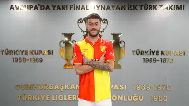 Romulo transferinde masadaki rakam astronomik boyuta ulaştı