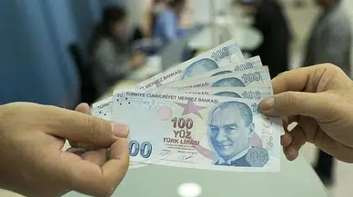 En düşük memur ve emekli maaşları ne kadar olacak?